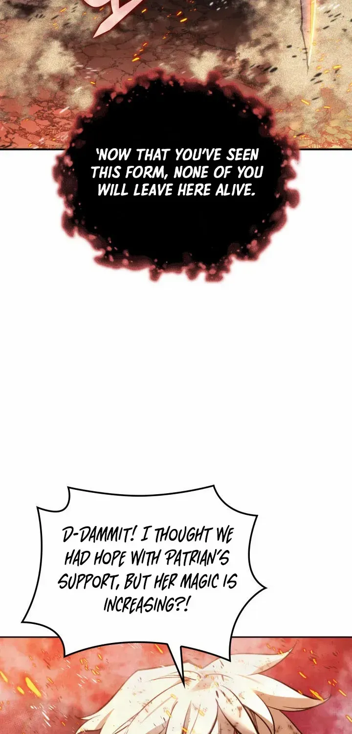Chapter 278 — page 88