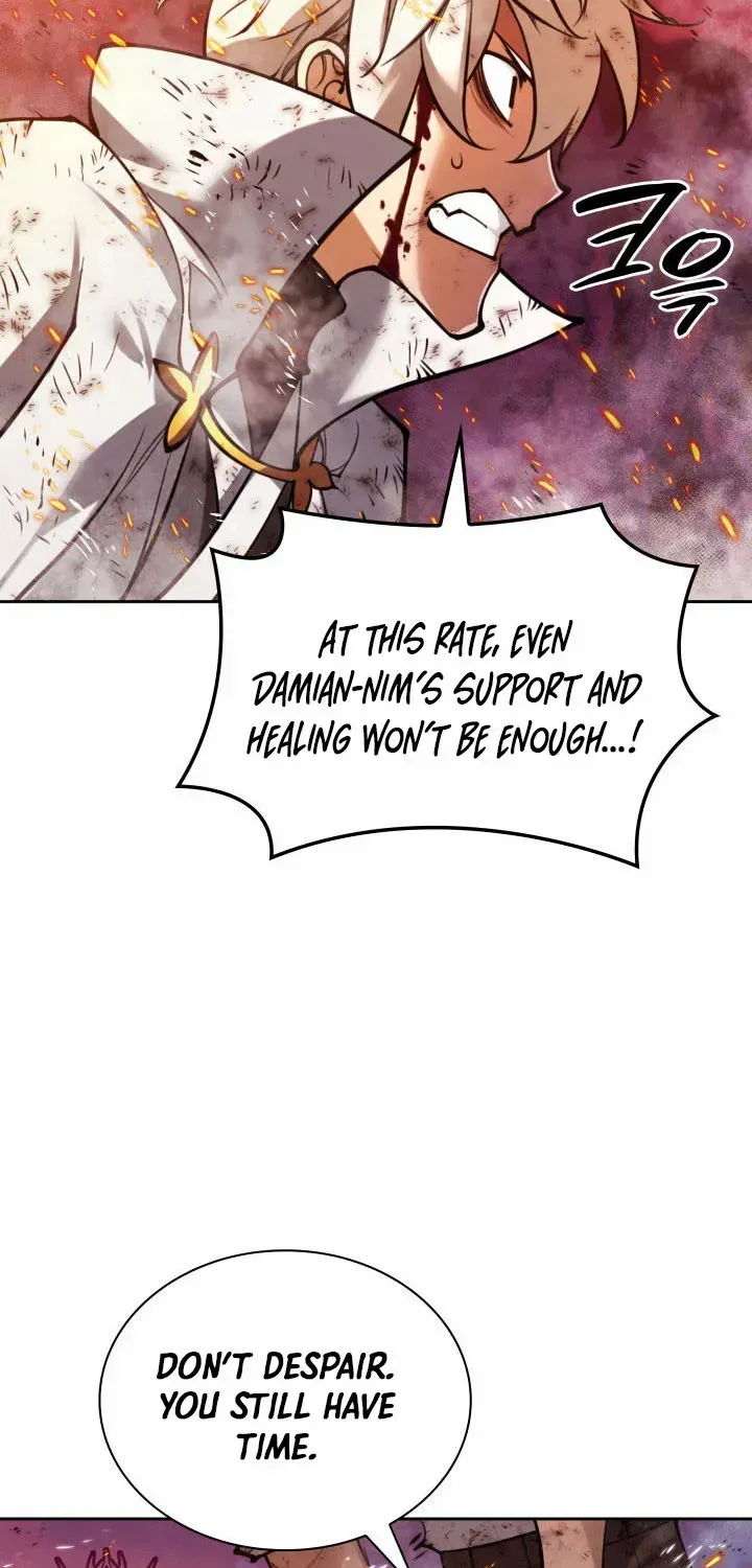 Chapter 278 — page 89