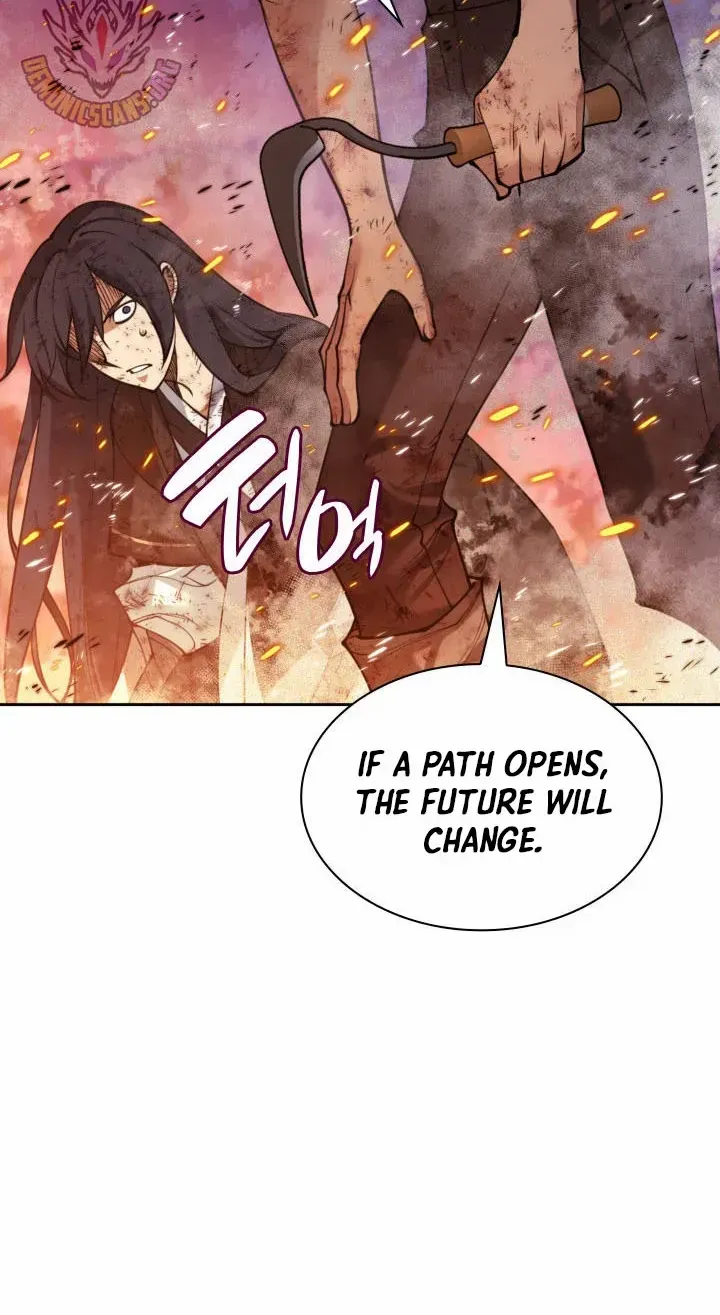 Chapter 278 — page 90