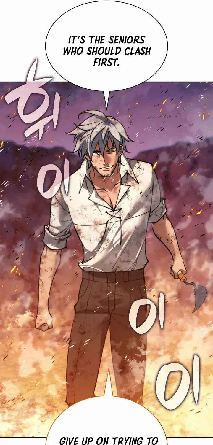 Chapter 278 — page 91