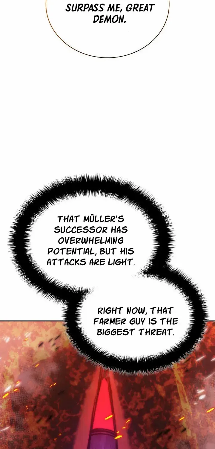 Chapter 278 — page 92