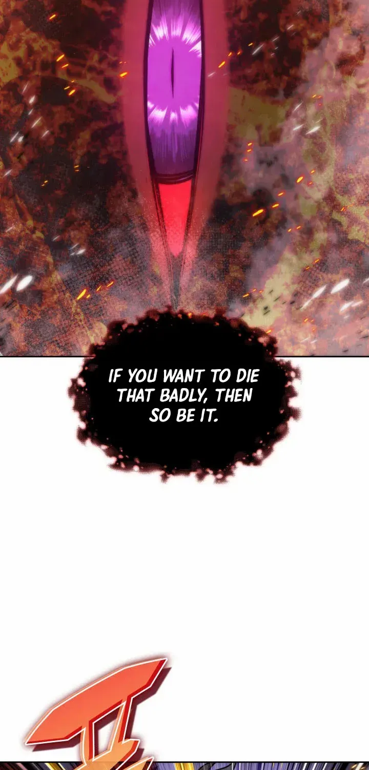 Chapter 278 — page 93