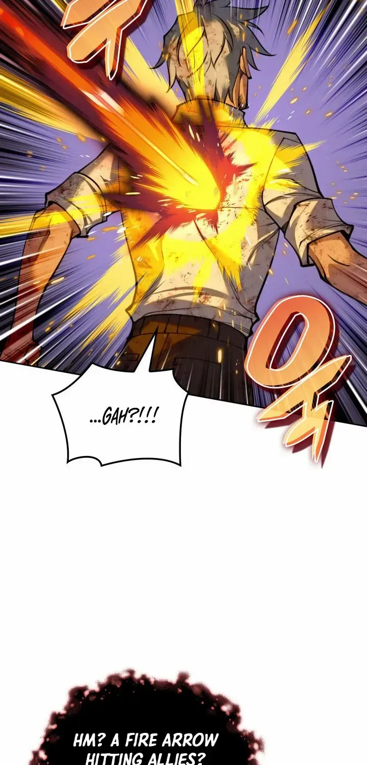 Chapter 278 — page 94
