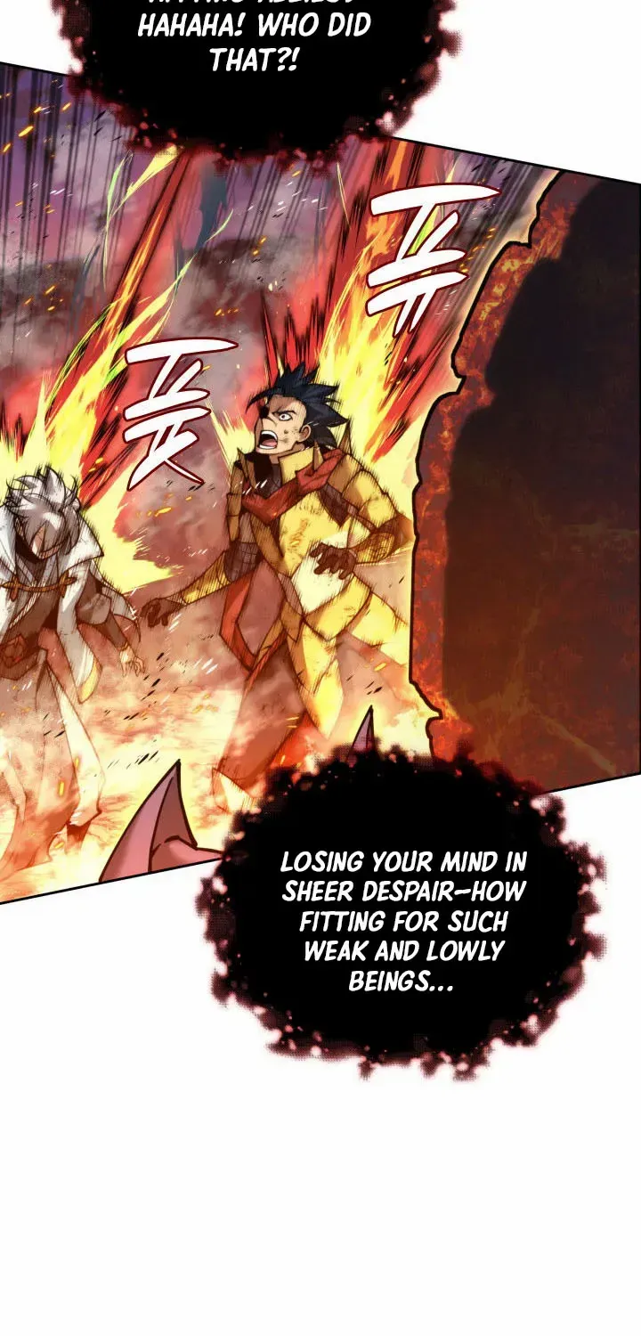 Chapter 278 — page 95