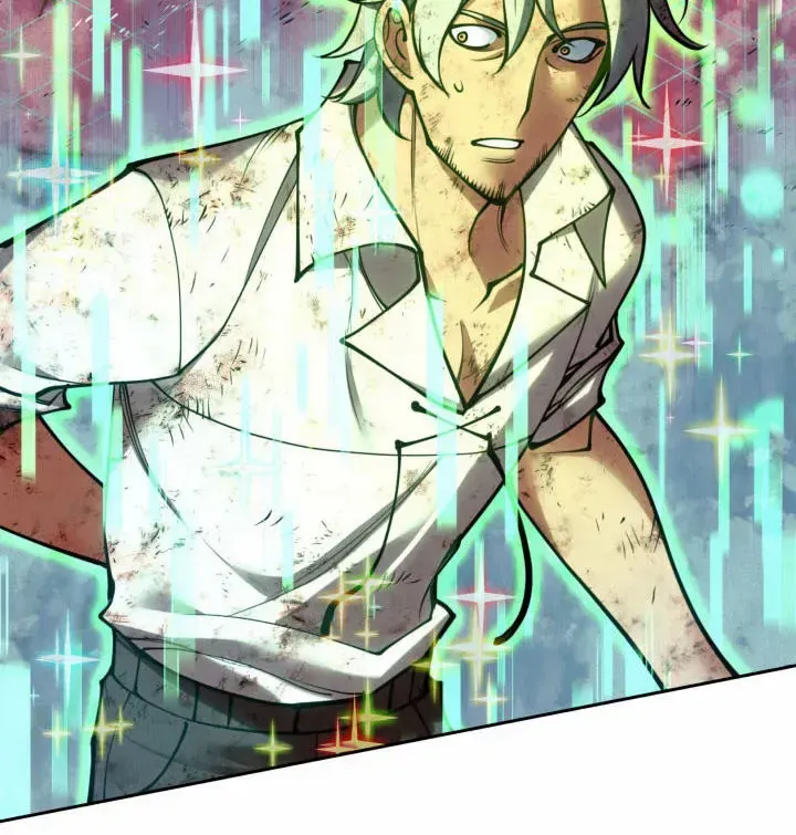 Chapter 278 — page 97