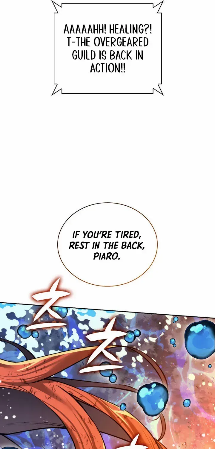 Chapter 278 — page 98