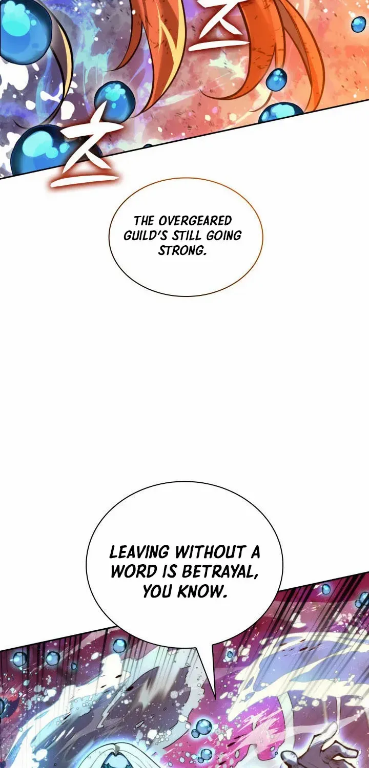 Chapter 278 — page 99