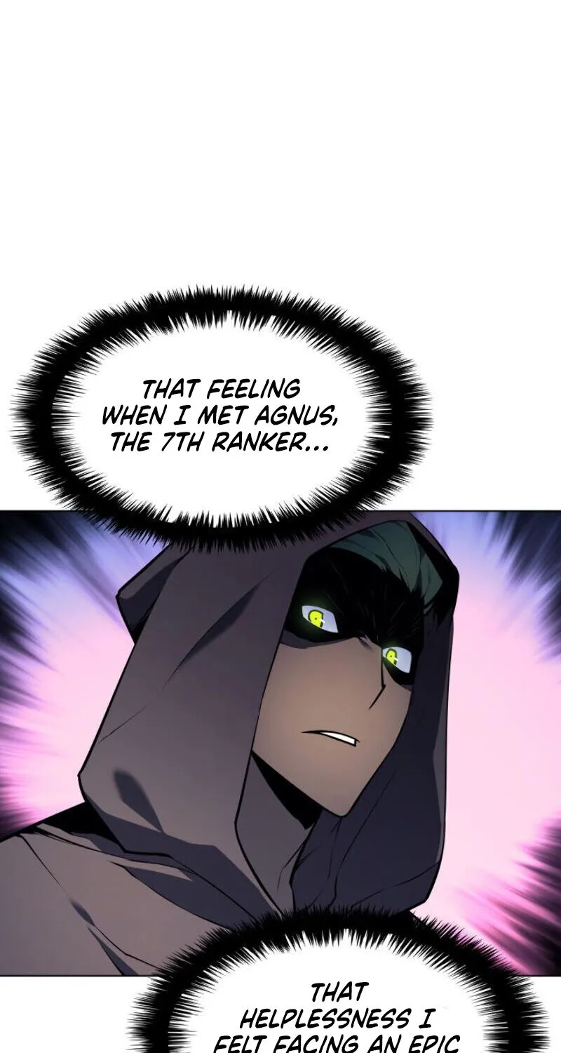 Chapter 33 — page 10