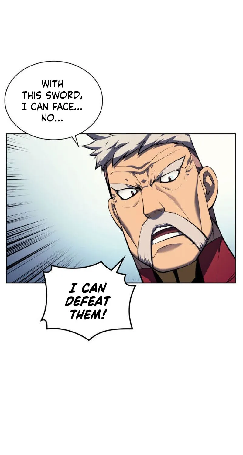 Chapter 33 — page 102