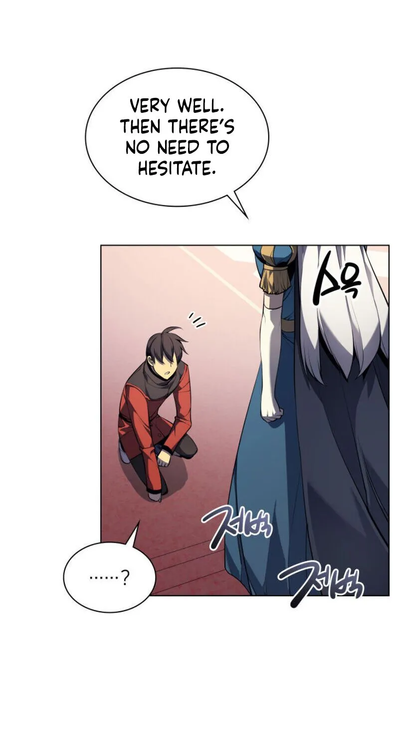Chapter 33 — page 103