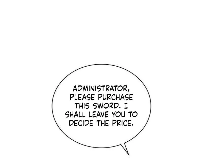 Chapter 33 — page 104