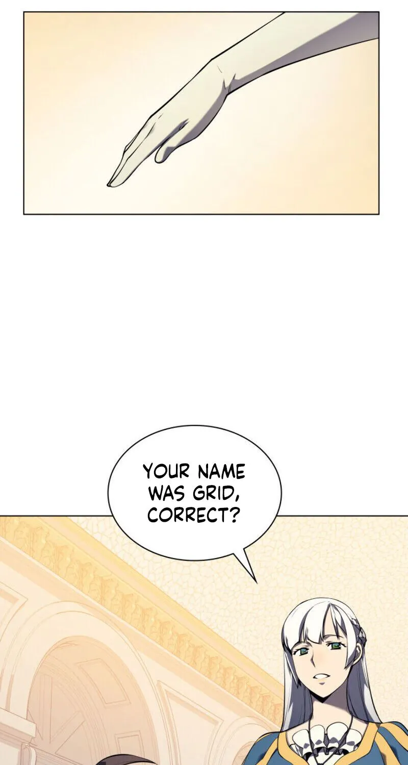 Chapter 33 — page 105