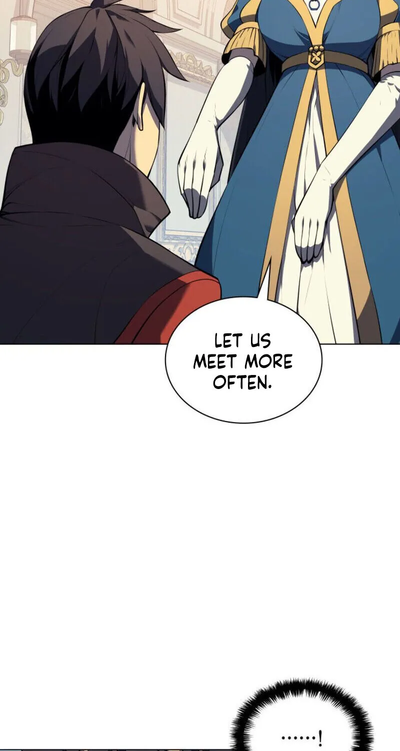 Chapter 33 — page 106