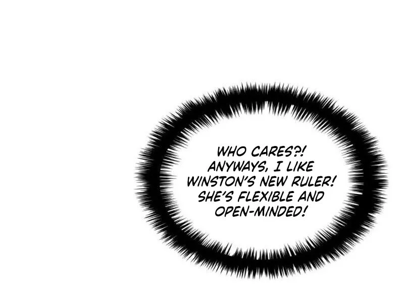 Chapter 33 — page 108