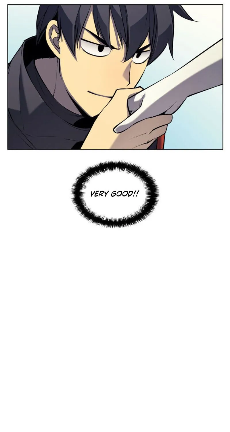 Chapter 33 — page 109