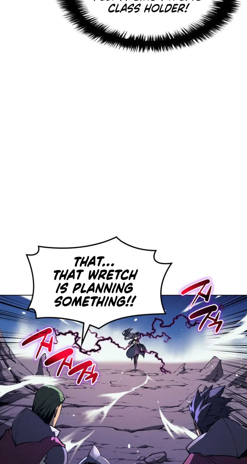 Chapter 33 — page 11