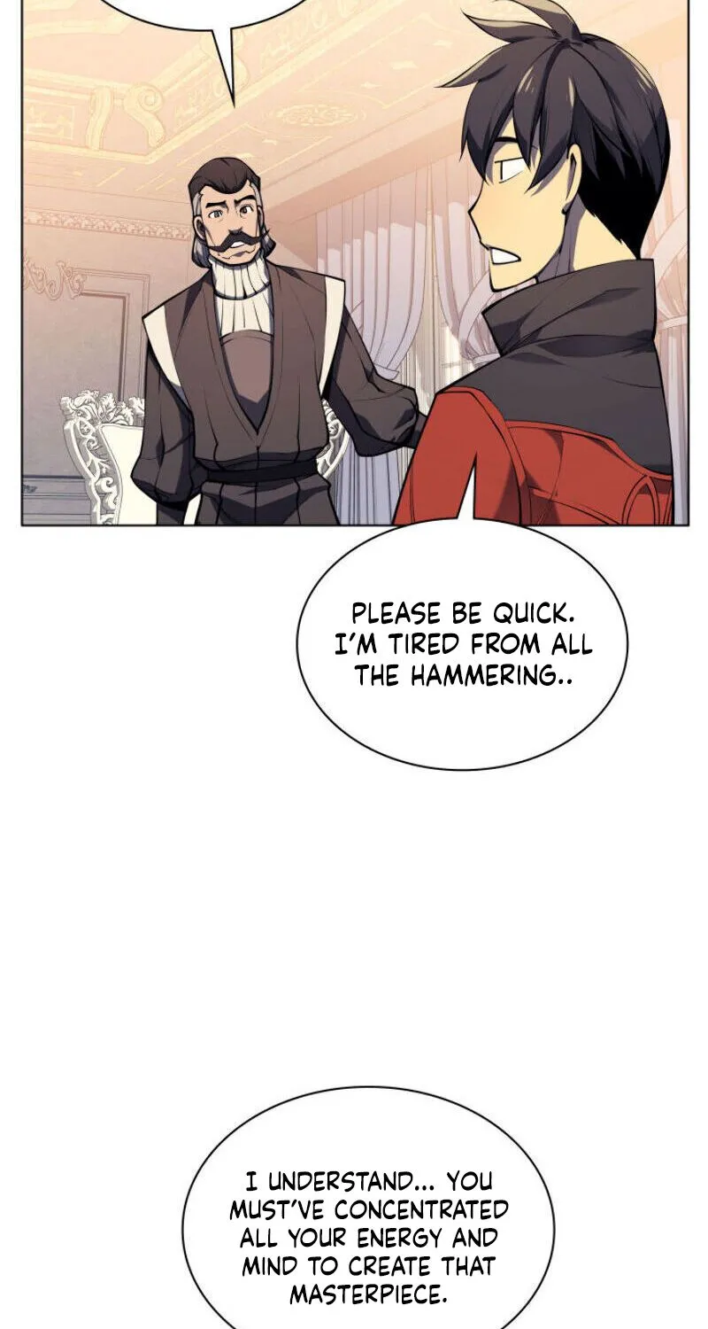 Chapter 33 — page 111