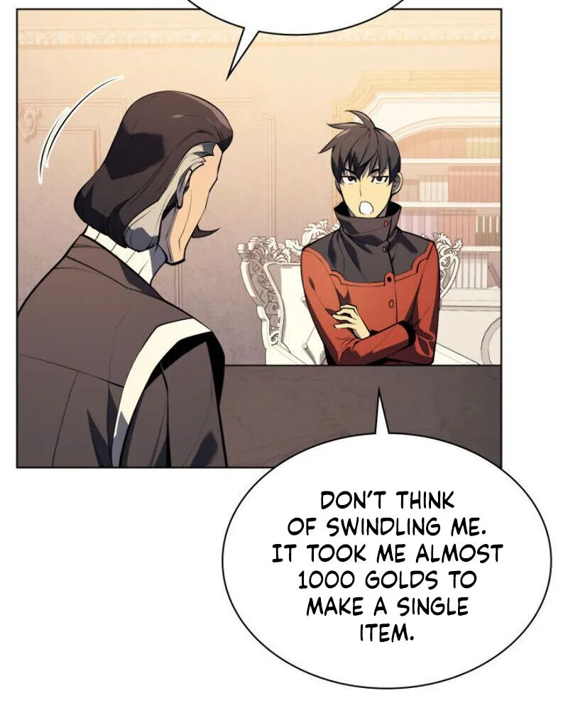 Chapter 33 — page 112