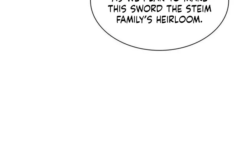 Chapter 33 — page 116