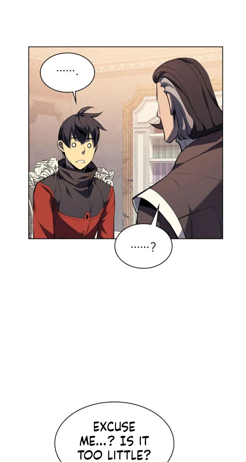 Chapter 33 — page 117