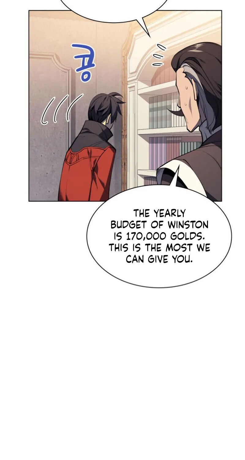 Chapter 33 — page 118