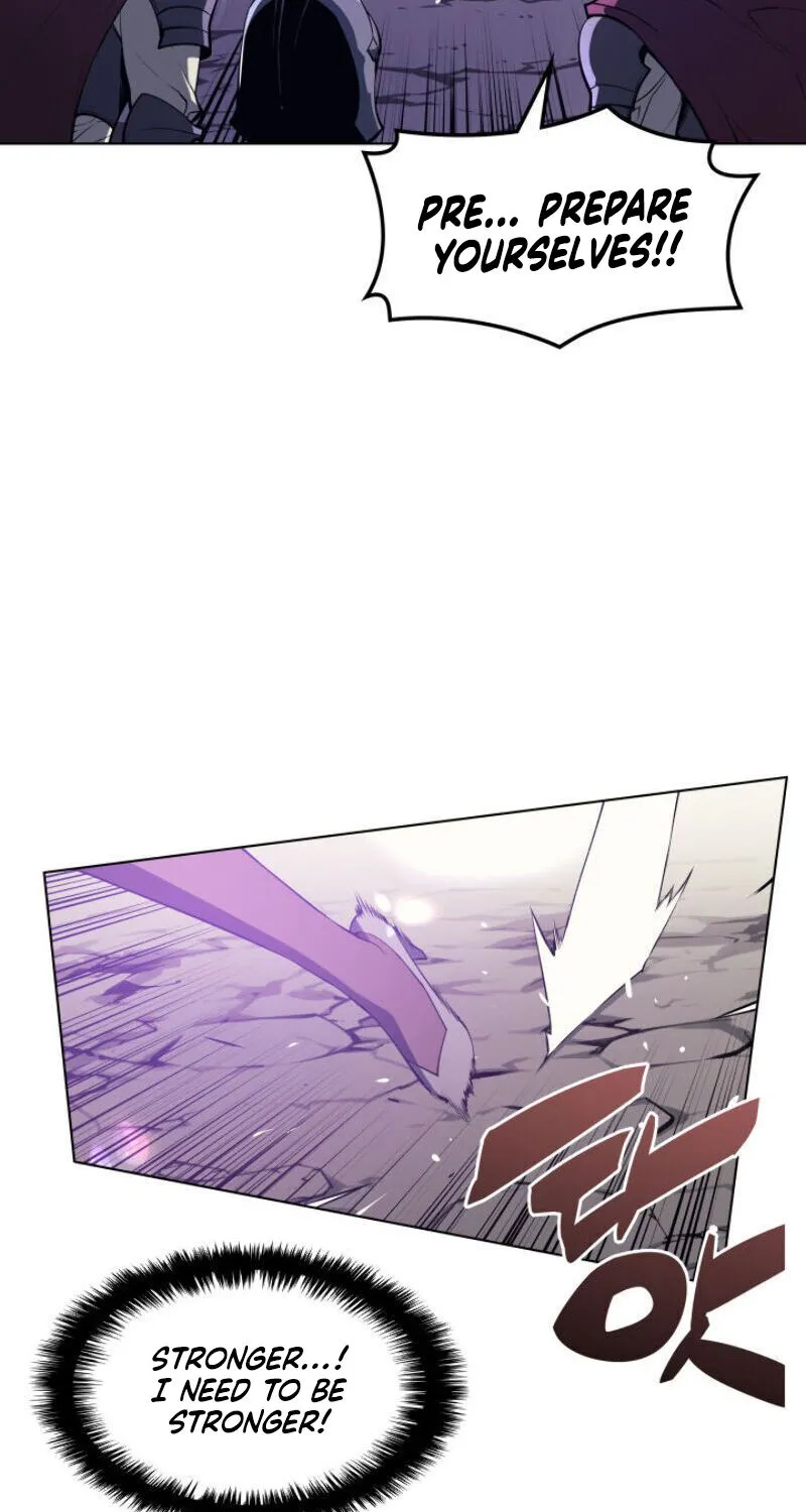 Chapter 33 — page 12