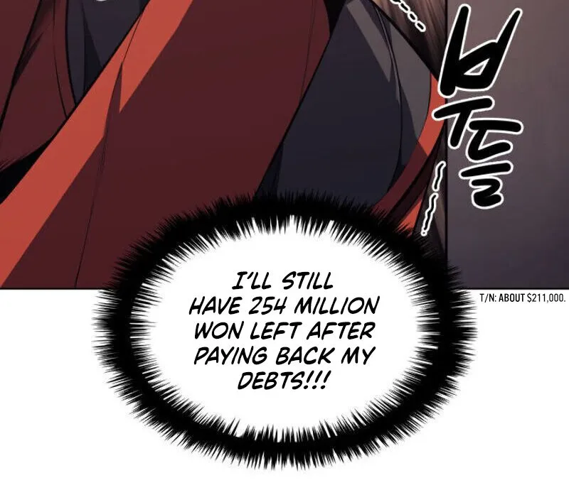 Chapter 33 — page 120