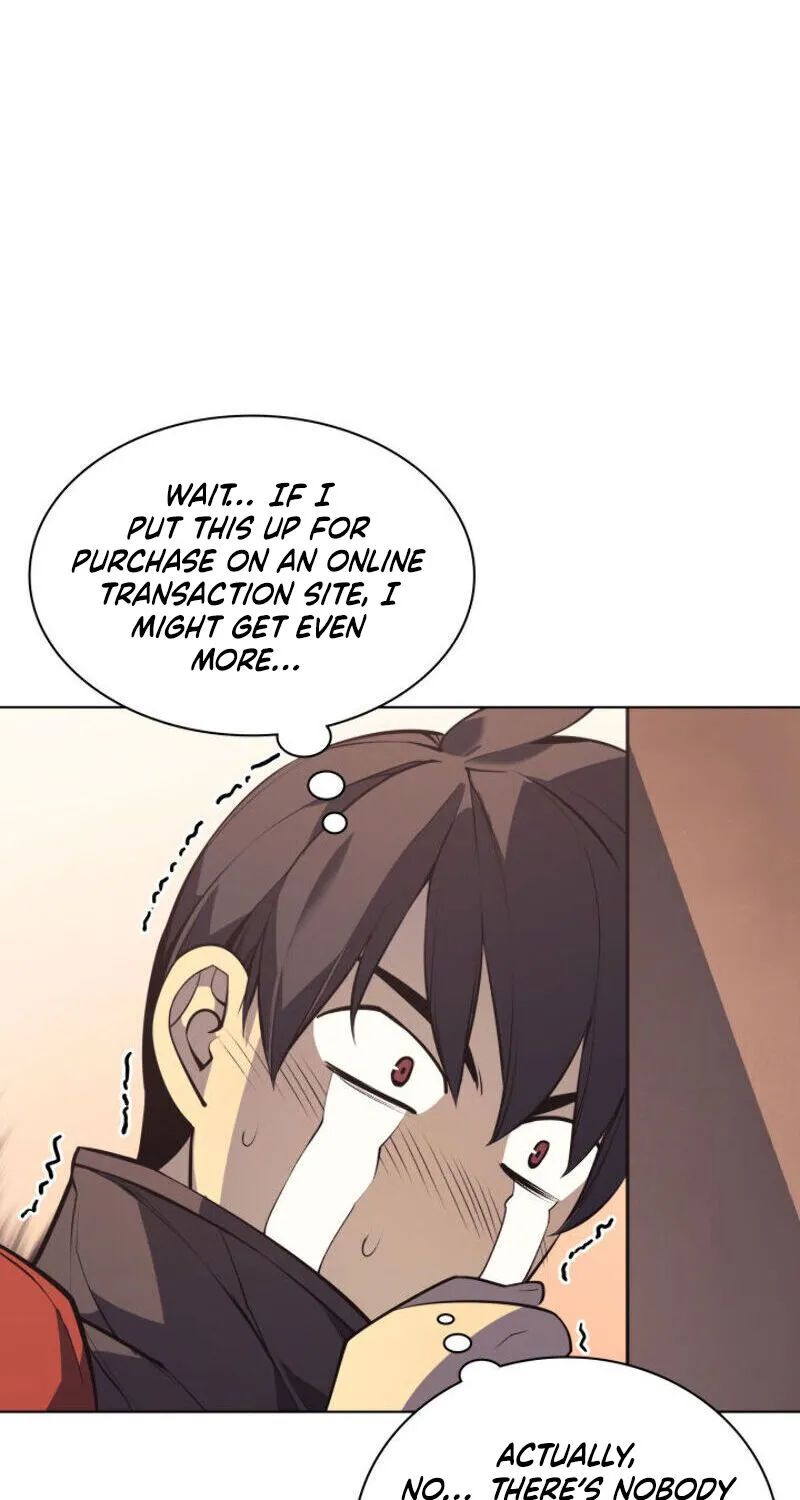 Chapter 33 — page 121