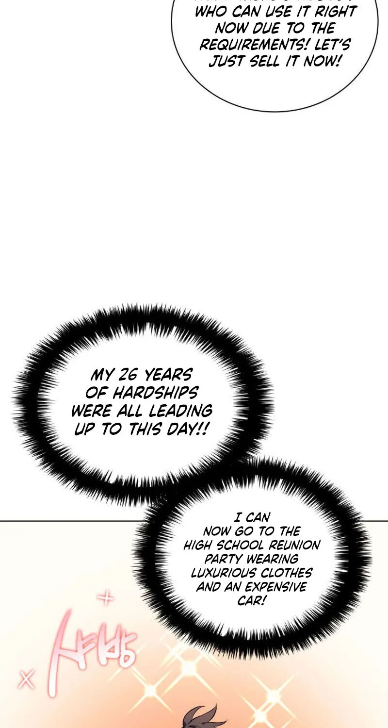 Chapter 33 — page 122