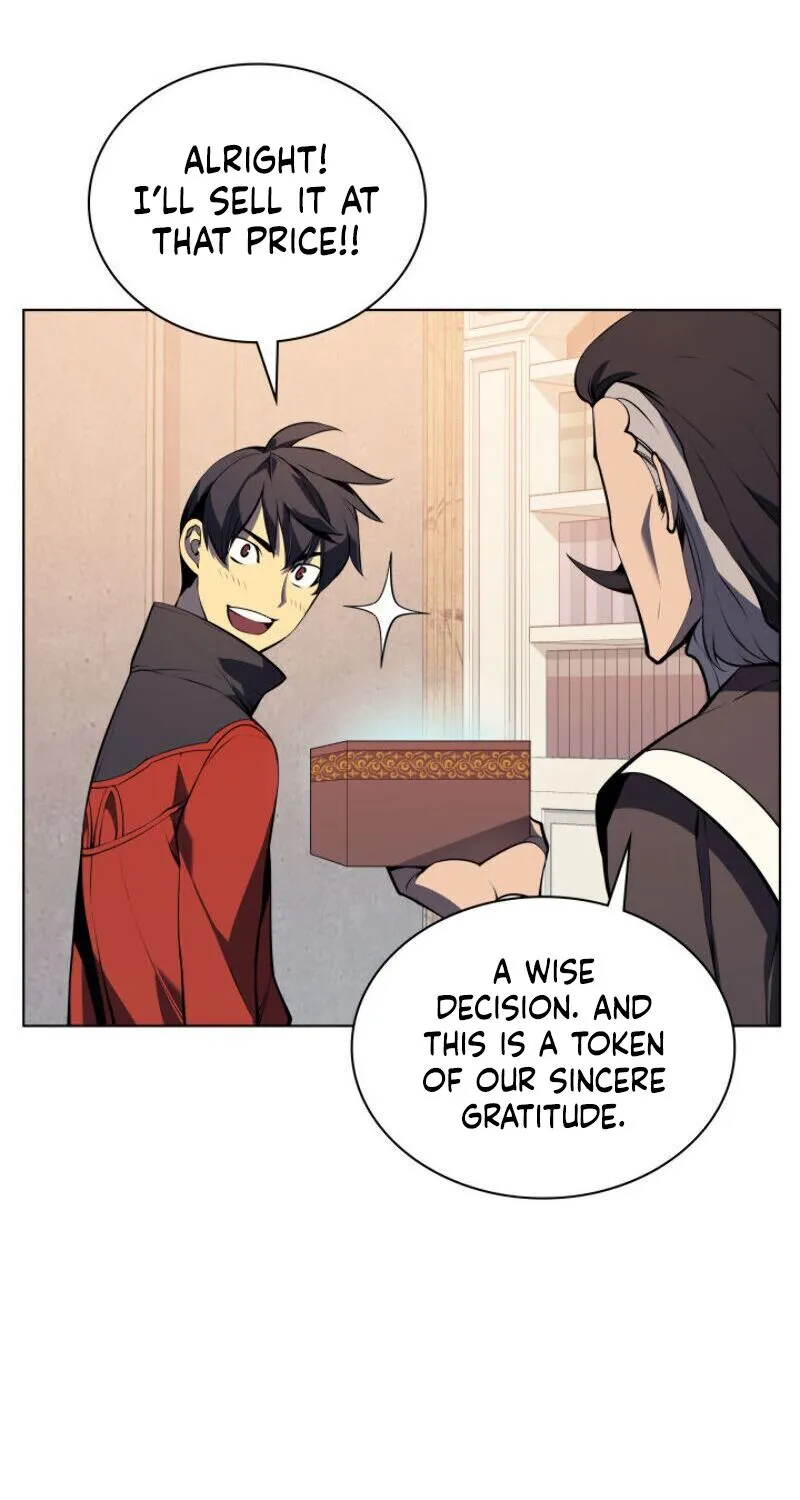 Chapter 33 — page 125
