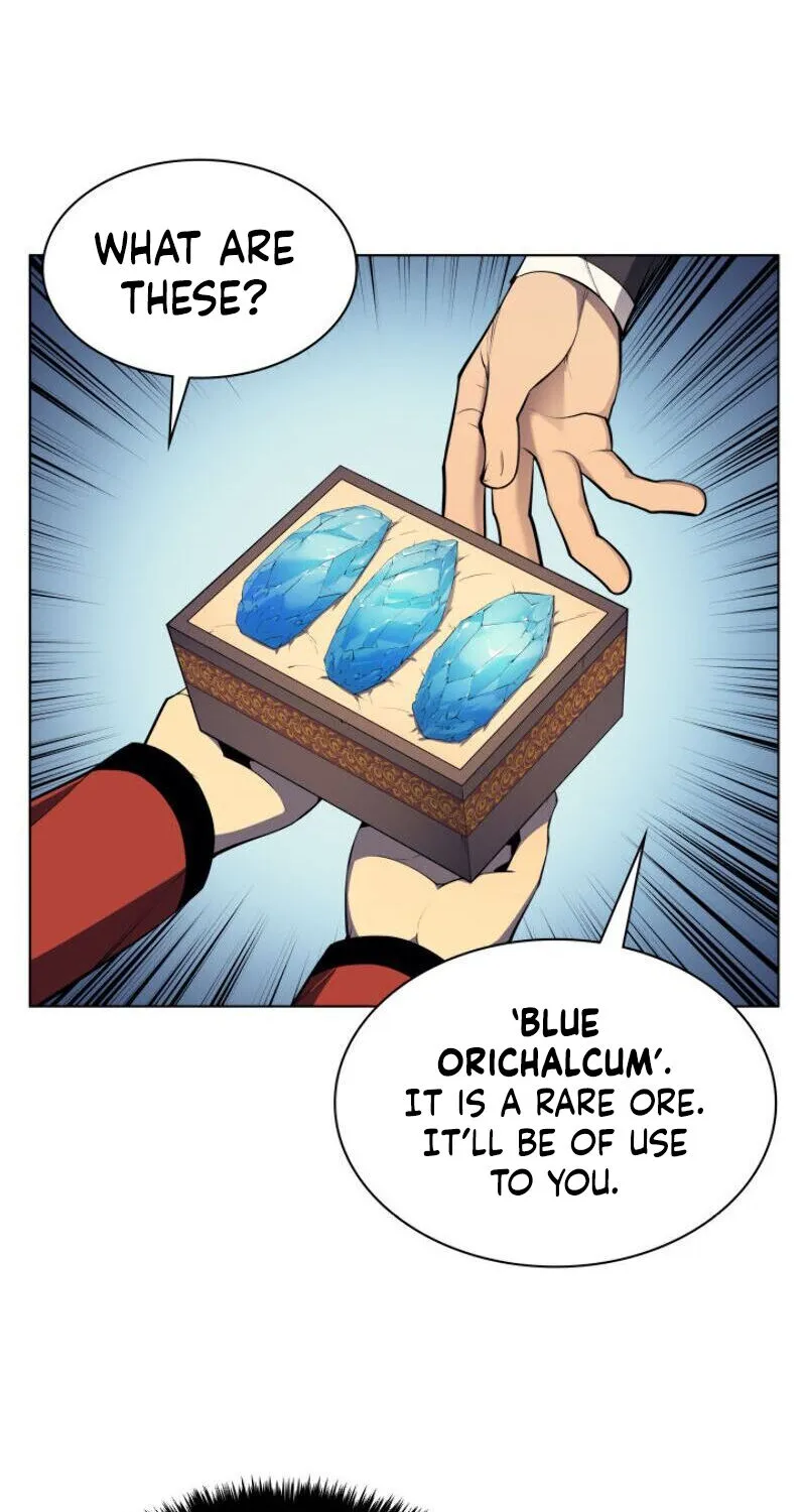 Chapter 33 — page 126