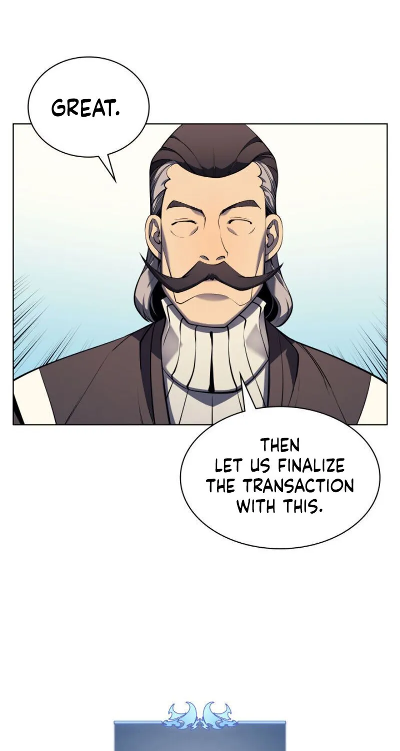 Chapter 33 — page 129