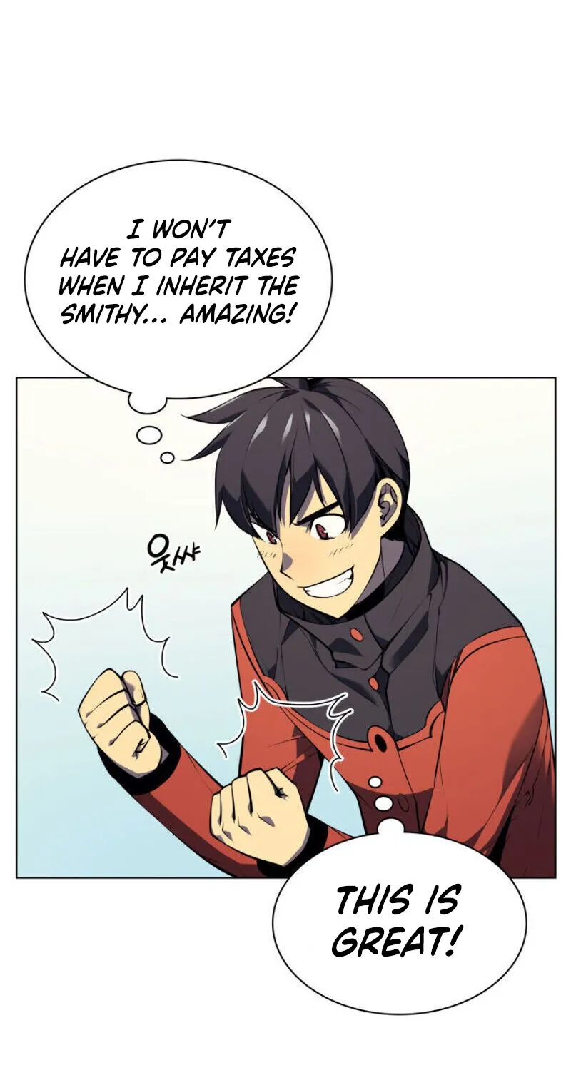 Chapter 33 — page 133