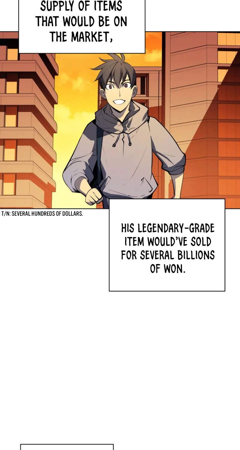 Chapter 33 — page 139