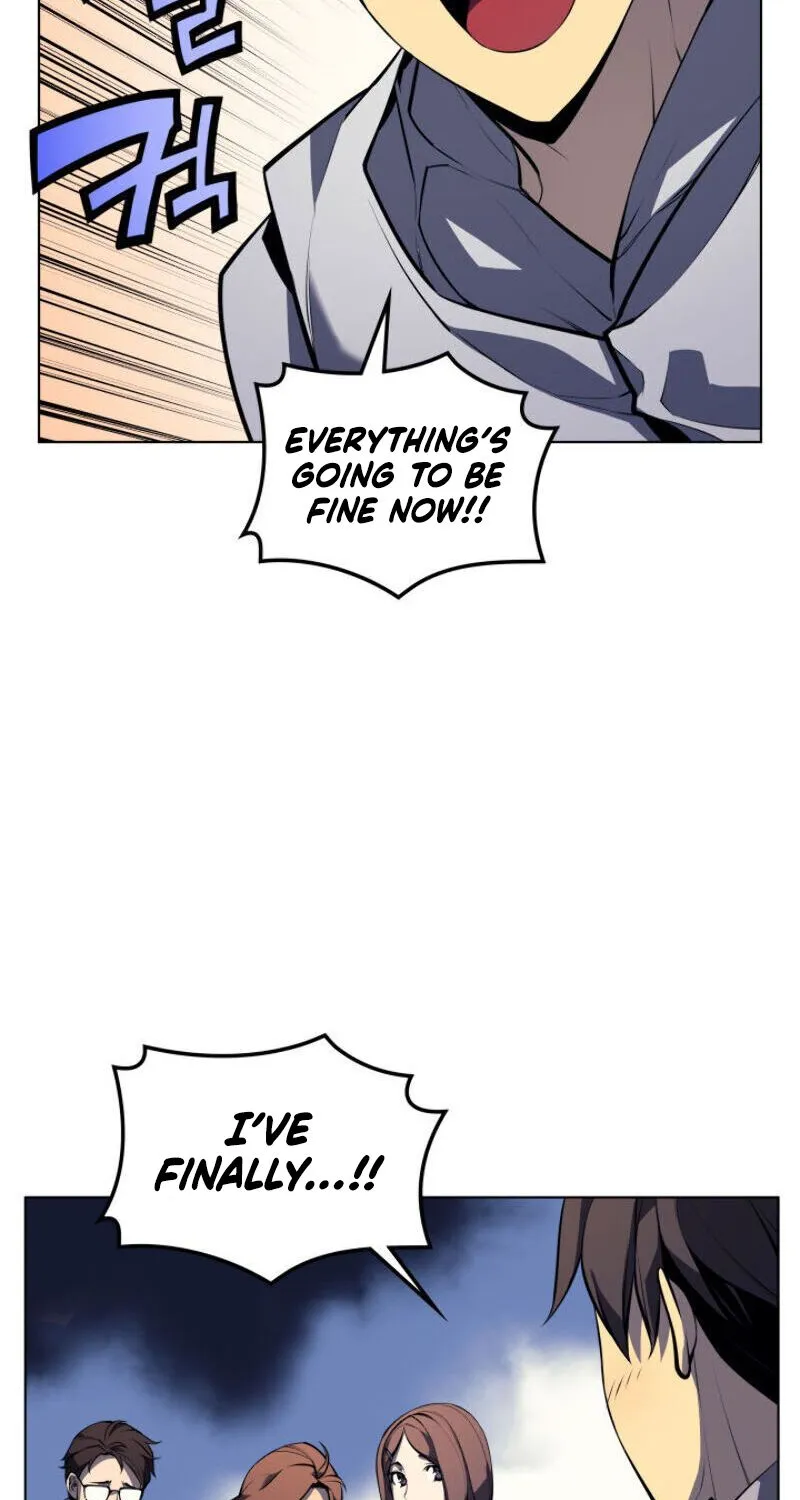 Chapter 33 — page 143
