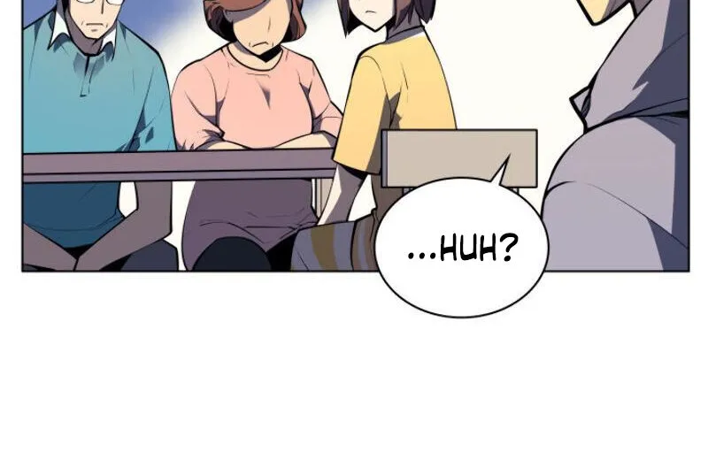 Chapter 33 — page 144