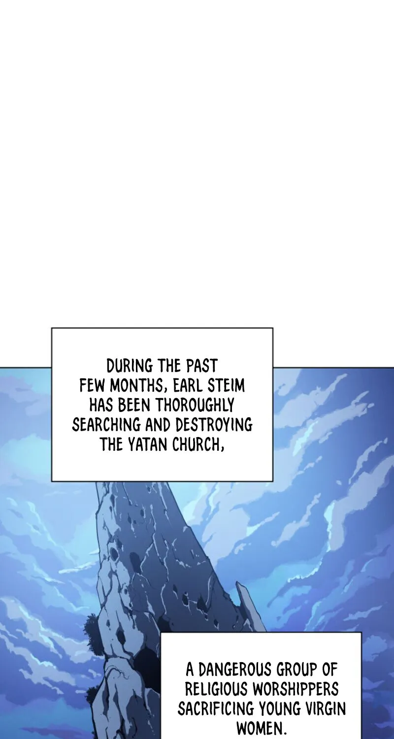 Chapter 33 — page 2