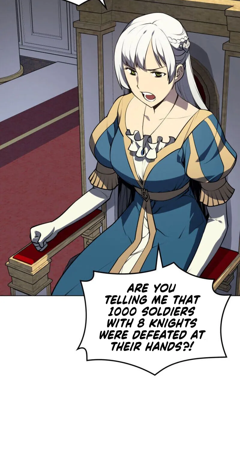 Chapter 33 — page 20