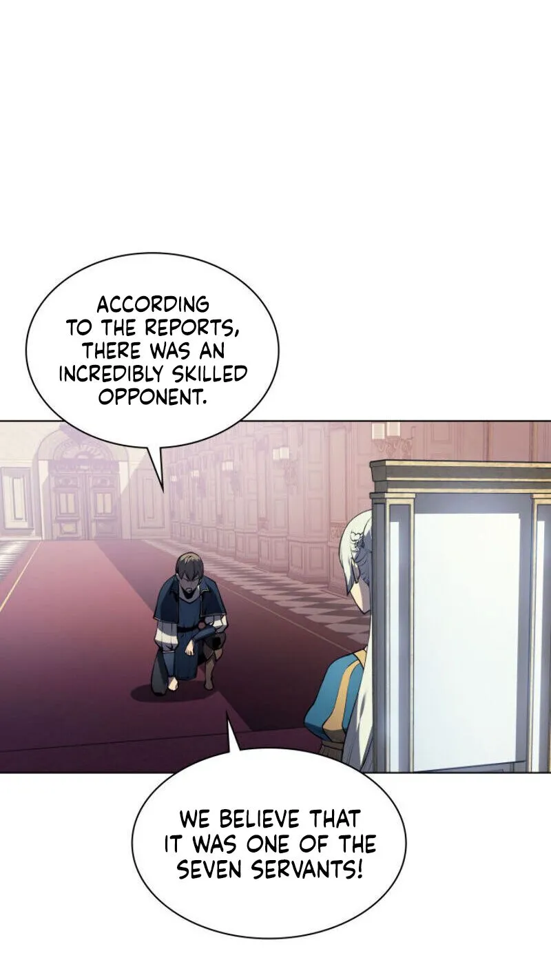 Chapter 33 — page 21
