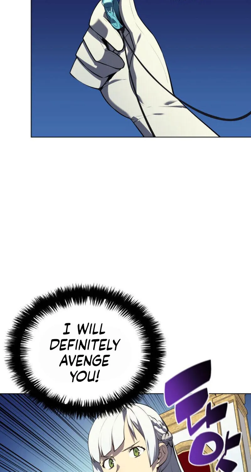 Chapter 33 — page 23