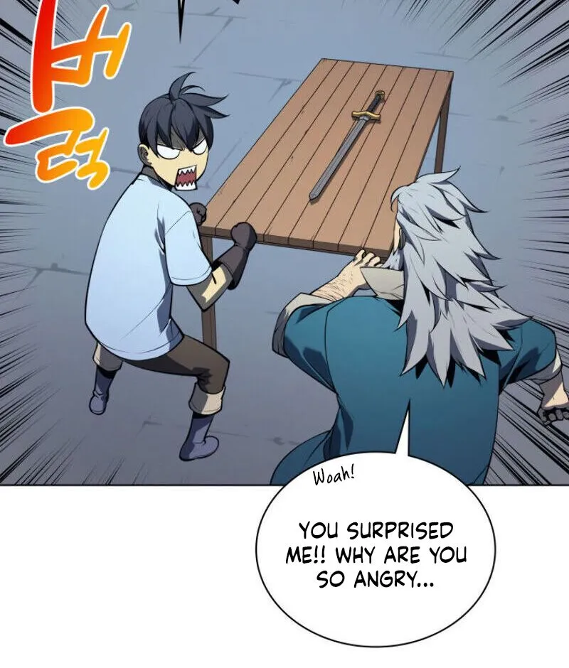 Chapter 33 — page 29