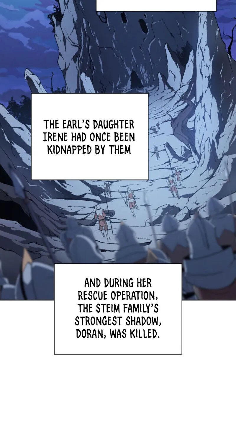 Chapter 33 — page 3