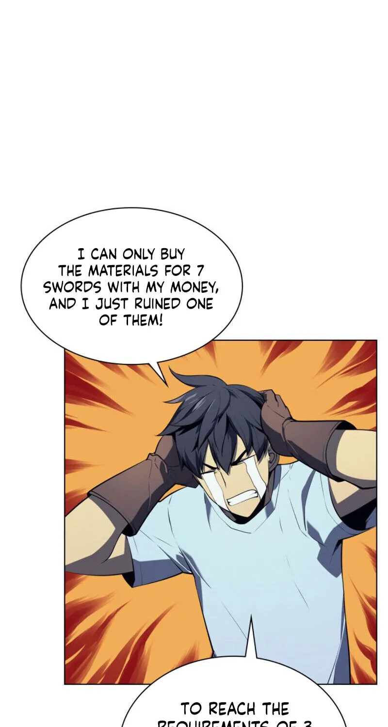 Chapter 33 — page 30