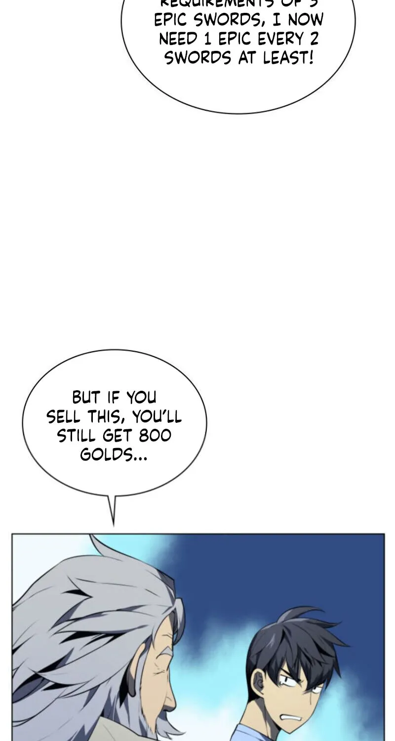 Chapter 33 — page 31