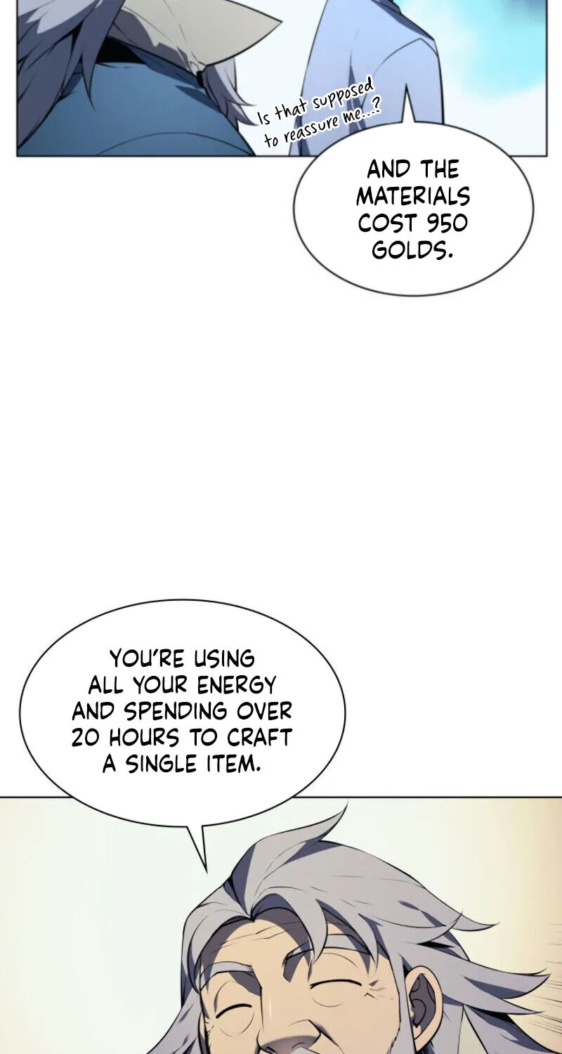 Chapter 33 — page 32