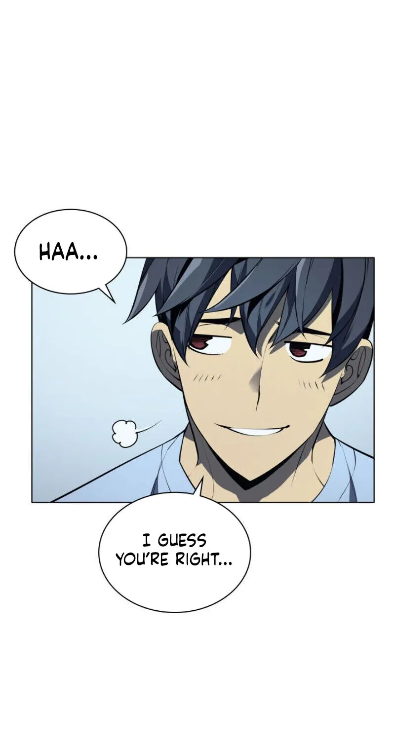 Chapter 33 — page 34