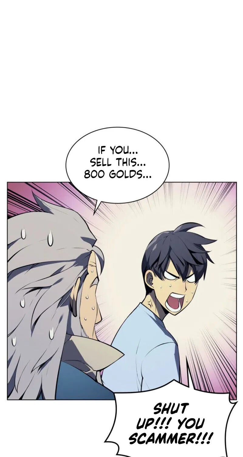 Chapter 33 — page 37