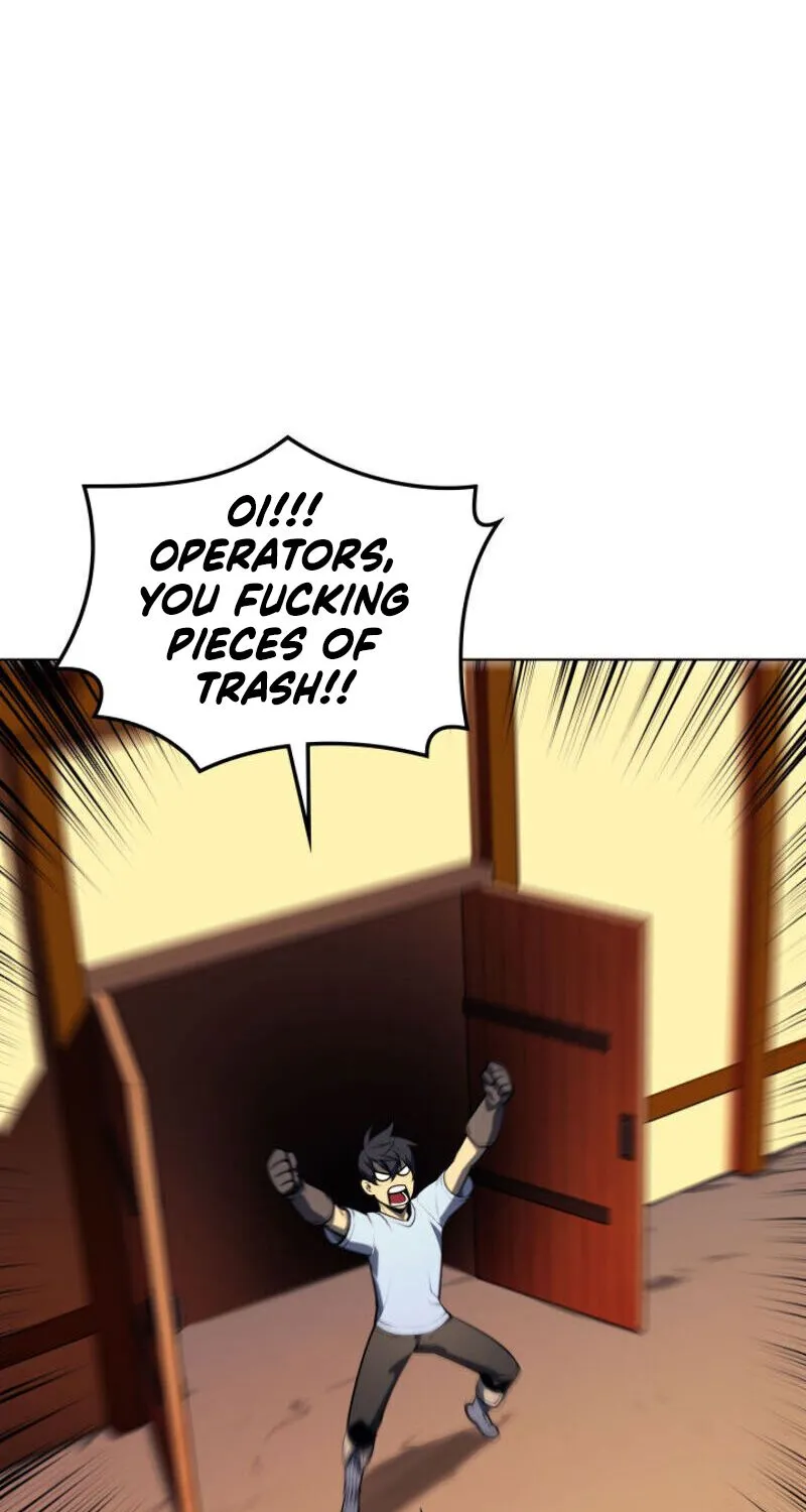 Chapter 33 — page 39