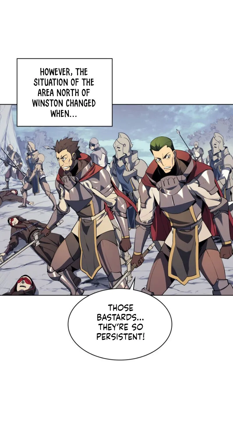 Chapter 33 — page 4