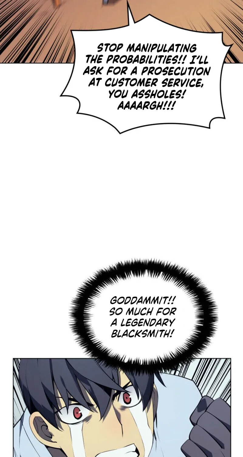 Chapter 33 — page 40